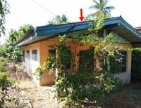 บ้านเดี่ยวหลุดจำนอง ธ.ธนาคารอาคารสงเคราะห์ สุโขทัย เมืองสุโขทัย ปากแคว