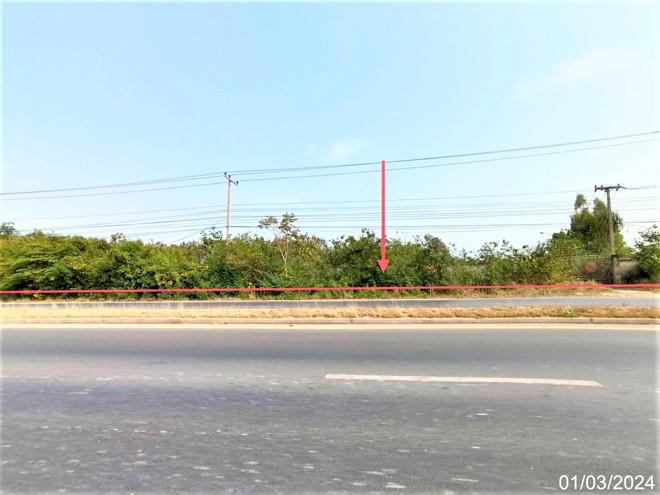 บ้านเดี่ยวหลุดจำนอง ธ.ธนาคารกสิกรไทย สุโขทัย กงไกรลาศ ไกรนอก